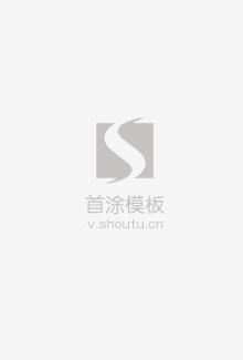 蜜桃视频最新网址日韩123